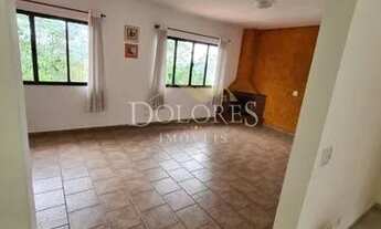 Imagem 6: Sobrado com 3 dormitórios sendo uma suíte