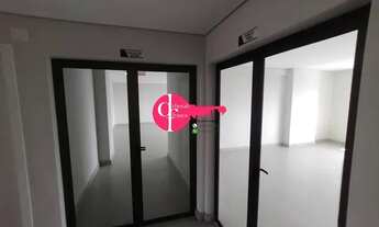 Imagem 7: Apartamento para aluguel tem 108 metros quadrados com 3 quartos