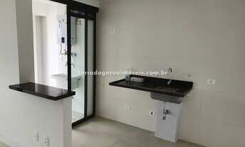 Imagem 7: APARTAMENTO RESIDENCIAL em SÃO PAULO - SP, VILA GOMES CARDIM