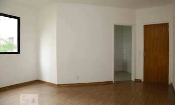 Imagem 5: Apartamento para Aluguel - Parque Industrial das Oliveiras, 2 Quartos, 60 m2