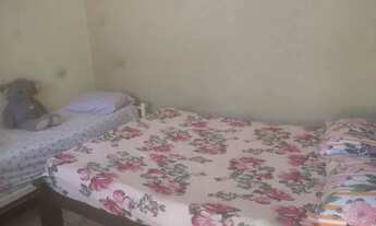 Imagem 4: ALUGA-SE CASA , PARA O EVENTO ( FESTA DO PEÃO DE BARRETOS SP