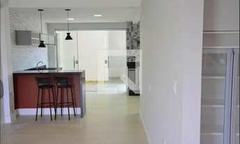 Imagem 4: Casa para Aluguel - Stella Maris, 3 Quartos, 229 m2