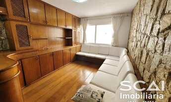 Imagem 2: Apartamento de 03 dormitórios disponível para locação no Tatuapé, SP