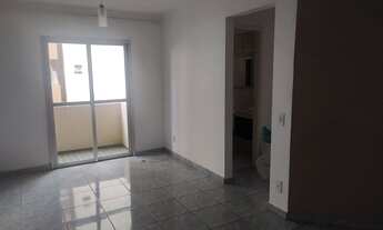 Imagem 3: Apartamento para aluguel possui 56 metros quadrados com 2 quartos em Vila Formosa - São Pa