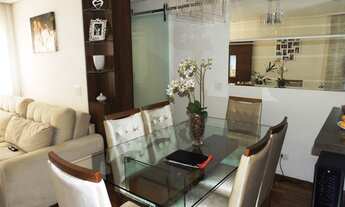 Imagem 3: APARTAMENTO RESIDENCIAL em SÃO PAULO - SP, SACOMÃ