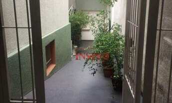 Imagem 7: Casa com 3 dormitórios, 680 m² - venda por R$ 5.600.000,00 ou aluguel por R$ 30.000,00/mês