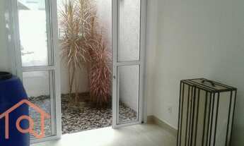 Imagem 3: Sobrado com 3 dormitórios à venda, 122 m² por R$ 900.000,00 - Saúde - São Paulo/SP