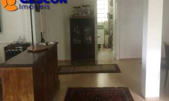 Imagem 6: CASA RESIDENCIAL em BARUERI - SP, ALDEIA DA SERRA