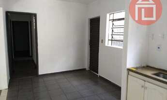 Imagem 7: Casa com 3 dormitórios à venda, 230 m² por R$ 430.000,00 - Jardim São Lourenço - Bragança