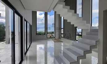 Imagem 3: Casa Condomínio em São José dos Campos