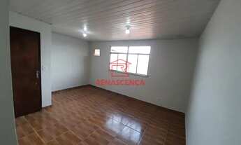 Imagem 5: Apartamento para aluguel, 2 quartos, 1 vaga, Marechal Hermes - Rio de Janeiro/RJ