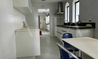 Imagem 5: Moema Pássaros, fora de rota, Oportunidade para reforma !