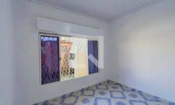 Imagem 2: Casa para Aluguel - Olaria, 3 Quartos, 66 m2