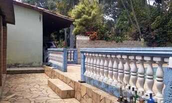 Imagem 3: Linda Chácara a venda no bairro Meu Cantinho Hortolândia - SP