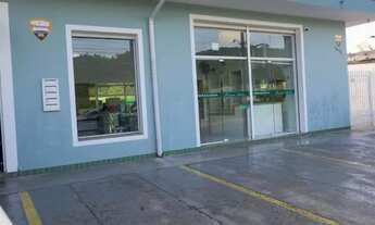 Imagem 3: Barbada!! Direto com o proprietário: Aluge Loja Comercial em Barreiros com otimo ponto!