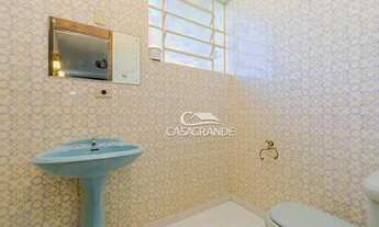 Imagem 4: Casa com 3 dormitórios à venda, 290 m² por R$ 1.350.000,00 - Jardim Social - Curitiba/PR