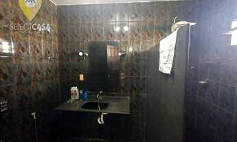 Imagem 7: Casa excelente 4 quartos em Laranjeiras