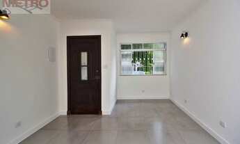 Imagem 2: Sobrado com 2 dorms, Ipiranga, São Paulo, Cod: 91126