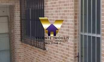 Imagem 2: OPORTUNIDADE CASA À VENDA IDEAL PARA RENDA - JARDIM DO RUSSO - PERUS