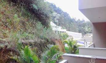 Imagem 5: Apartamento à venda, 47 m² por R$ 240.000,00 - Várzea - Teresópolis/RJ