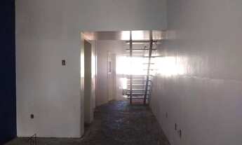 Imagem: Casa com 3 dormitórios à venda, 332 m²