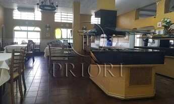 Imagem 5: PORTO ALEGRE - Casa Comercial - navegantes