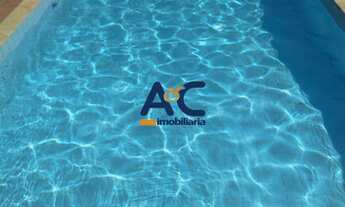 Imagem 3: BELO HORIZONTE - Casa Padrão - Bandeirantes