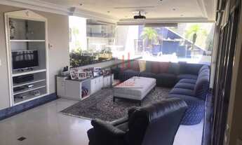 Imagem 3: SãO PAULO - Cobertura - Tatuapé