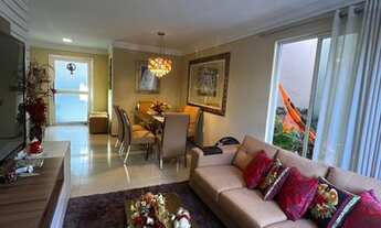 Imagem 4: Belíssima casa em condomínio no Eusébio