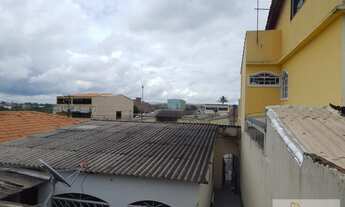 Imagem 4: QSC 22 CASA 09 FUNDOS (SUPERIOR