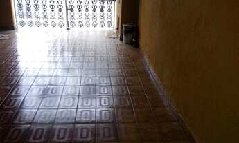 Imagem: Sobrado à venda em Jardim Satélite - São