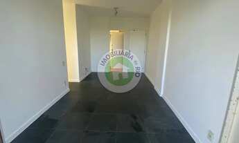 Imagem 3: RIO DE JANEIRO - Apartamento Padrão - BARRA DA TIJUCA