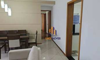 Imagem 2: Apartamento com 3 dormitórios, 125 m² - venda por R$ 1.117.000 ou aluguel por R$ 6.100/mês