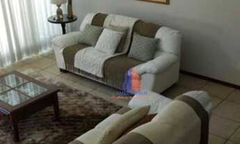 Imagem 5: Sobrado com 3 dormitórios à venda, 355 m² por R$ 1.100.000,00 - Werner Plaas - Americana/S