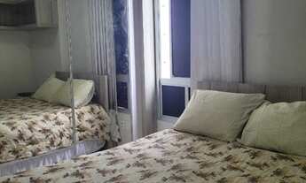 Imagem 5: Vendo apartamento de 2 quartos no Calhau