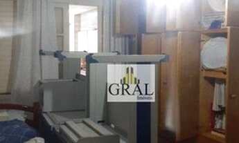 Imagem 4: Casa à venda, 280 m² por R$ 1.200.000,00 - Vila Marlene - São Bernardo do Campo/SP