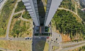 Imagem 2: Reserva Urbana Conceito Residencial REF: 1332