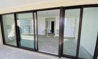 Imagem 3: Apartamento à venda, 145 m² por R$ 2.680.000,00 - Vila Mariana - São Paulo/SP