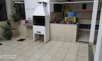 Imagem 5: Casa na ilha dos Araújos