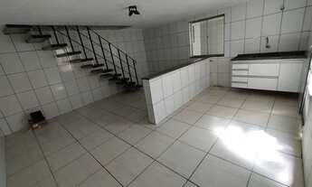 Imagem 4: ALUGA-SE CASA RUA SEM SAÍDA