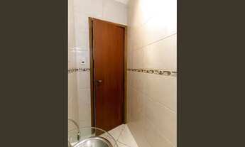 Imagem 7: Casa para Aluguel - Vila Mascote, 2 Quartos, 200 m2