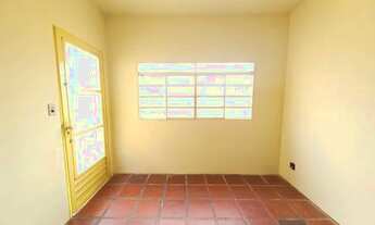 Imagem 4: Casa para aluguel, 2 quartos, 4 vagas, Jardim Parque Novo Mundo - Limeira/SP