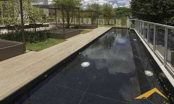 Imagem 3: Apartamento com 2 dormitórios à venda, 64 m² por R$ 736.700,00 - Jardim Sao Paulo(Zona Nor