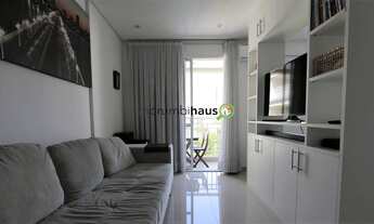 Imagem 3: Morumbi - Vila Andrade -Studio