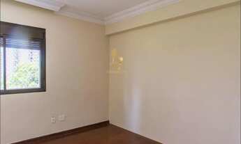 Imagem 5: APARTAMENTO RESIDENCIAL em SÃO PAULO - SP, JARDIM VILA MARIANA