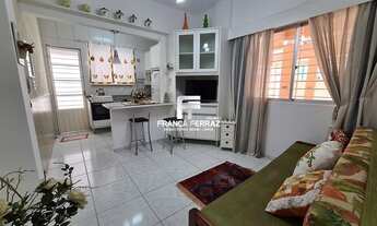 Imagem 6: Apartamento 1 dormitórios 1 vaga Itapema centro