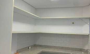 Imagem 5: Apartamento no Itaim Bibi, com 2 dormitórios, sendo 1 suíte