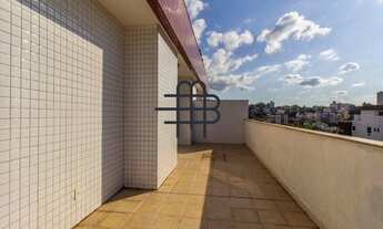 Imagem 6: APARTAMENTO RESIDENCIAL em Porto Alegre - RS, jardim lindoia