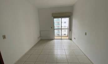 Imagem 7: APARTAMENTO RESIDENCIAL em JOINVILLE - SC, ATIRADORES