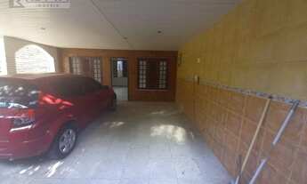 Imagem 2: Casa Loft para locação